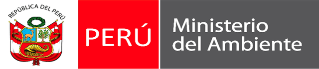 logo minam